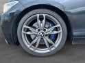 Bmw serie 2 coupe f22 m235i 326 ch echappement mperformance harman kardon garantie 12 mois occasion simplicicar colmar...