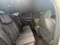 Peugeot 3008 gt line/entretien suivi complet constructeur/kit distrib remplacé/ garantie 12 mois occasion montreuil (porte...