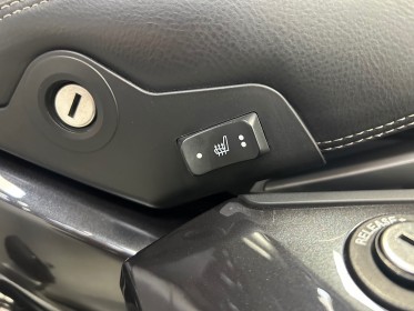 Bmw k1600 gtl 6 cylindres garantie 12 mois occasion simplicicar colmar simplicicar simplicibike france