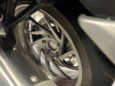 Bmw k1600 gtl 6 cylindres garantie 12 mois occasion simplicicar colmar simplicicar simplicibike france