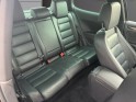 Volkswagen golf vi 2.0 tsi 210 gti dsg6 / ciel etoilé / radar av - arr occasion simplicicar veauche simplicicar simplicibike...