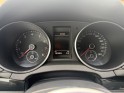 Volkswagen golf vi 2.0 tsi 210 gti dsg6 / ciel etoilé / radar av - arr occasion simplicicar veauche simplicicar simplicibike...