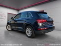 Audi q5 business 2.0 tdi 150 business executive-apple carplay-toit panoramique-siÉge chauffant-dÉmarage sans...