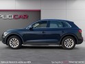 Audi q5 business 2.0 tdi 150 business executive-apple carplay-toit panoramique-siÉge chauffant-dÉmarage sans...