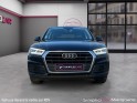 Audi q5 business 2.0 tdi 150 business executive-apple carplay-toit panoramique-siÉge chauffant-dÉmarage sans...