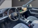 Audi q5 business 2.0 tdi 150 business executive-apple carplay-toit panoramique-siÉge chauffant-dÉmarage sans...