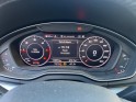 Audi q5 business 2.0 tdi 150 business executive-apple carplay-toit panoramique-siÉge chauffant-dÉmarage sans...