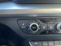 Audi q5 business 2.0 tdi 150 business executive-apple carplay-toit panoramique-siÉge chauffant-dÉmarage sans...