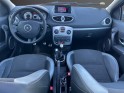 Renault clio iii 1.6 128 gt toit ouvrant gps bluetooth garantie 12 mois occasion simplicicar colmar simplicicar simplicibike...