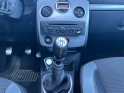 Renault clio iii 1.6 128 gt toit ouvrant gps bluetooth garantie 12 mois occasion simplicicar colmar simplicicar simplicibike...