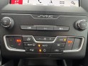 Ford mondeo sw 2.0 ecoblue 190 ss bva8 st-line led hayon élec sièges chauffants caméra carplay garantie 12 mois occasion...