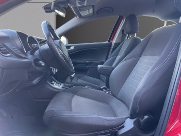 Alfa romeo giulietta serie 2 1.4 tjet 120 ch giulietta occasion simplicicar tours  simplicicar simplicibike france