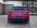 Alfa romeo giulietta serie 2 1.4 tjet 120 ch giulietta occasion simplicicar tours  simplicicar simplicibike france