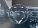 Alfa romeo giulietta serie 2 1.4 tjet 120 ch giulietta occasion simplicicar tours  simplicicar simplicibike france
