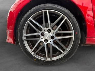 Smart forfour 0.9 109 ch ba6 brabus xclusive-interieur et sieges en cuir chauffant-camera et bip de recul ar-systeme jbl...