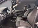 Bmw x1 f48 xdrive 18d 150 ch bva8 xline, apple carplay, caméra de recul, garantie 12 mois. occasion simplicicar villejuif ...