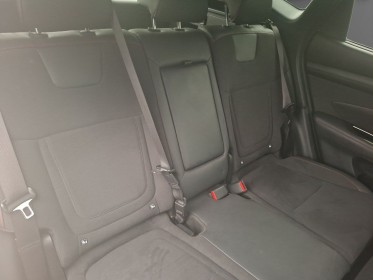 Hyundai tucson 1.6 t-gdi 215 hybrid n line creative garantie 12 mois occasion simplicicar villepinte simplicicar simplicibike...