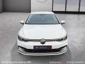Volkswagen golf viii 1.0 tsi occasion simplicicar vaucresson simplicicar simplicibike france