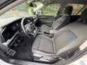 Volkswagen golf viii 1.0 tsi occasion simplicicar vaucresson simplicicar simplicibike france