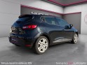 Renault clio iv tce 90 energy zen occasion simplicicar limoges  simplicicar simplicibike france