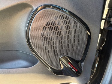 Renault clio iv tce 90 energy zen occasion simplicicar limoges  simplicicar simplicibike france