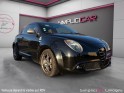 Alfa romeo mito 1.4 tb multiair start  stop 170 quadrifoglio verde occasion simplicicar limoges  simplicicar simplicibike...