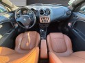 Alfa romeo mito 1.4 tb multiair start  stop 170 quadrifoglio verde occasion simplicicar limoges  simplicicar simplicibike...
