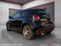 Alfa romeo mito 1.4 tb multiair start  stop 170 quadrifoglio verde occasion simplicicar limoges  simplicicar simplicibike...