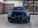 Alfa romeo mito 1.4 tb multiair start  stop 170 quadrifoglio verde occasion simplicicar limoges  simplicicar simplicibike...