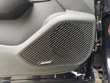 Renault arkana e-tech 145 - 21b r.s. line occasion champigny-sur-marne (94) simplicicar simplicibike france