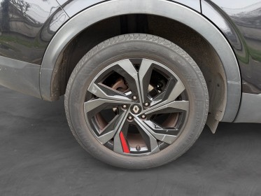 Renault arkana e-tech 145 - 21b r.s. line occasion champigny-sur-marne (94) simplicicar simplicibike france