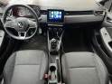 Renault clio v tce 90 - 21n business, radar arrière, climatisation, apple carplay, garantie 12 mois occasion simplicicar...