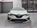 Renault clio v tce 90 - 21n business, radar arrière, climatisation, apple carplay, garantie 12 mois occasion simplicicar...