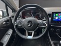 Renault clio v tce 90 - 21n business, radar arrière, climatisation, apple carplay, garantie 12 mois occasion simplicicar...
