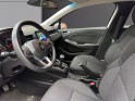 Renault clio v tce 90 - 21n business, radar arrière, climatisation, apple carplay, garantie 12 mois occasion simplicicar...