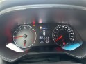 Renault clio v tce 90 - 21n business, radar arrière, climatisation, apple carplay, garantie 12 mois occasion simplicicar...
