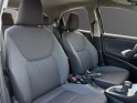 Toyota  yaris 1.5 12v cvt 125 cv carplay - très peu de kilomètres occasion champigny-sur-marne (94) simplicicar...