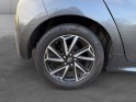 Toyota  yaris 1.5 12v cvt 125 cv carplay - très peu de kilomètres occasion champigny-sur-marne (94) simplicicar...