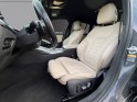 Bmw serie 3 touring g21 330e 292 ch bva8 m sport - harman kardon - tete haute - pack m - cuir occasion champigny-sur-marne...