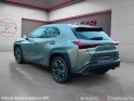 Lexus  ux 250h  premium occasion champigny-sur-marne (94) simplicicar simplicibike france