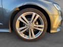 Audi a3 sportback 1.5 tfsi cod 150 s tronic 7 s line occasion champigny-sur-marne (94) simplicicar simplicibike france