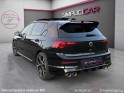 Volkswagen golf 2.0 tsi 320 dsg7 r - garantie 12mois - pack perf - silencieux akrapovic - carplay - suivie d'entretien -...