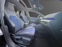 Volkswagen golf 2.0 tsi 320 dsg7 r - garantie 12mois - pack perf - silencieux akrapovic - carplay - suivie d'entretien -...