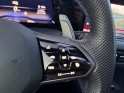 Volkswagen golf 2.0 tsi 320 dsg7 r - garantie 12mois - pack perf - silencieux akrapovic - carplay - suivie d'entretien -...