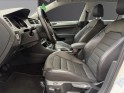 Volkswagen golf 1.2 tsi 110 bluemotion technology lounge occasion simplicicar le raincy simplicicar simplicibike france