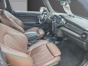 Mini cooper  1.5 136ch 60 years bva 7 occasion simplicicar toulon ouest simplicicar simplicibike france