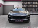 Porsche cayenne coupe e-hybrid 3.0 v6 turbo 462 ch tiptronic bva-camera 360-echappement sport -acc sonorisation bose occasion...