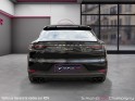 Porsche cayenne coupe e-hybrid 3.0 v6 turbo 462 ch tiptronic bva-camera 360-echappement sport -acc sonorisation bose occasion...