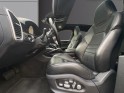Porsche cayenne coupe e-hybrid 3.0 v6 turbo 462 ch tiptronic bva-camera 360-echappement sport -acc sonorisation bose occasion...