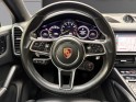 Porsche cayenne coupe e-hybrid 3.0 v6 turbo 462 ch tiptronic bva-camera 360-echappement sport -acc sonorisation bose occasion...